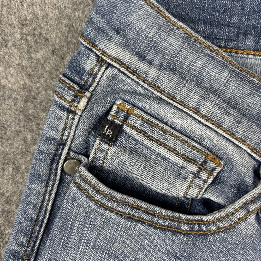 Judy Blue product pair